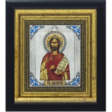 Ікона «Святий Назарій»