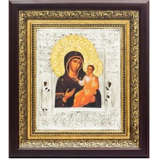 Икона «Богородица»