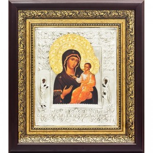 Икона «Богородица»