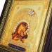 Икона «Пресвятая Богородица Касперовская»