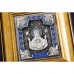 Икона «Пресвятая Богородица Знамение»