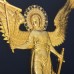 Ключница «Ангел Хранитель»