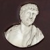 Книга «Римские мыслители» Тит Лукреций Кар