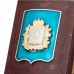 Книга «Сказания о местностях Киевской губернии» Лаврентий Похилевич