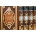 А. П. Чехов. Собрание сочинений в 12 томах (комплект из 12 книг)
