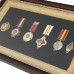 Ордена и награды