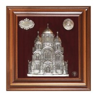 Подарок «Владимирский собор»