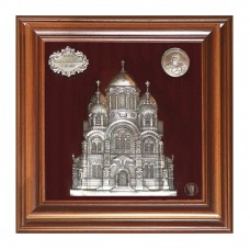 Подарок «Владимирский собор»