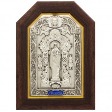 Икона Святая Анастасия