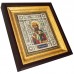 Икона «Николай Чудотворец»