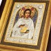 Икона святой великомученик и целитель Пантелеймон
