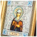 Икона Святая Олеся