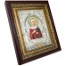 Икона «Святая мученица Татьяна»