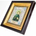 Икона «Святая Евдокия»