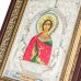 Икона «Святой Анатолий»