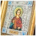 Икона «Великомученик Димитрий»