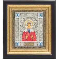 Икона «Святая Сара»