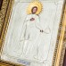 Икона «Святой благоверный князь Александр Невский»