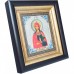 Икона «Великомученица Христина»