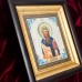 Икона Святой Кирилл 