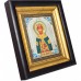 Икона Святой Дмитрий