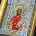 Икона «Святой Назарий»