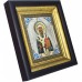 Икона «Святой Иларион»