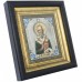 Икона «Святой Руслан»