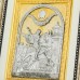 Икона Святой Георгий Змееборец