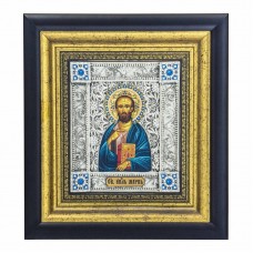 Икона «Святой Марк»