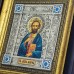 Икона «Святой Марк»