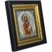 Ікона «Святий Назарій»
