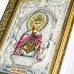 Святой «Святая Ангелина»