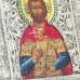 Икона «Святой Віктор»