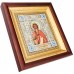 Икона «Святой Владимир»