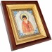 Икона «Святой епископ Софроний»