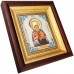 Икона «Святой митрополит Иннокентий»