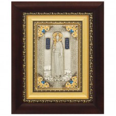 Икона «Святой князь Игорь»
