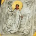 Икона «Святая мученица Екатерина»