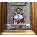 Икона Святой благоверный князь Александр Невский