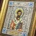 Икона Святой апостол Тимофей