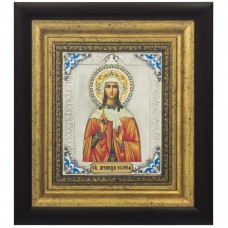 Икона Святая мученица София