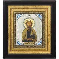 Икона Святой Апостол Андрей