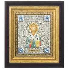 Икона Святой Арсений