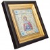 Икона «Святой князь Игорь»