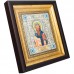Икона Святой Кирилл Александрийский