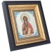 Икона Святой князь Владимир