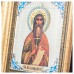 Икона Святой князь Владимир