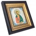 Икона Святой Мученик Инна Новодунский, Славянин