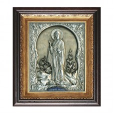 Православная икона Мария Магдалина